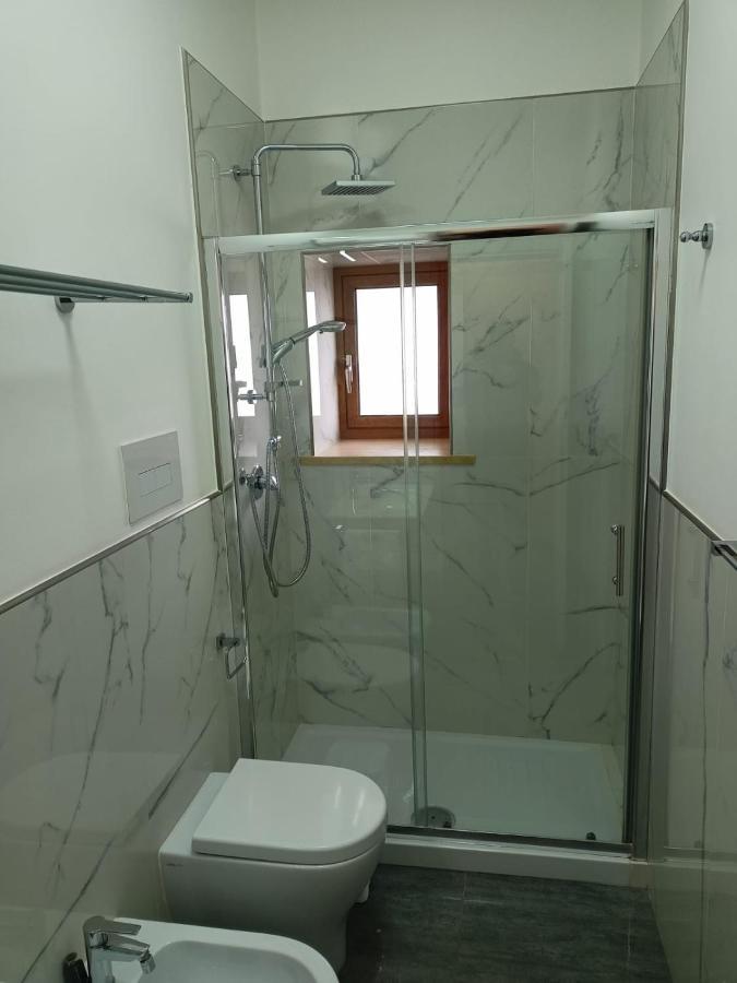 Dolcelina Home Lampedusa Bagian luar foto